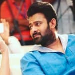 anushka and prabhas