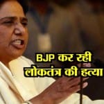 BSP