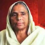 गूगल बेबे कुलवंत कौर