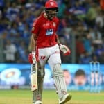 kl rahul