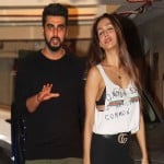 malaika arora arjun kapoor