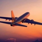 plane 