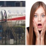 plane 