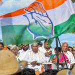 सिद्धारमैया