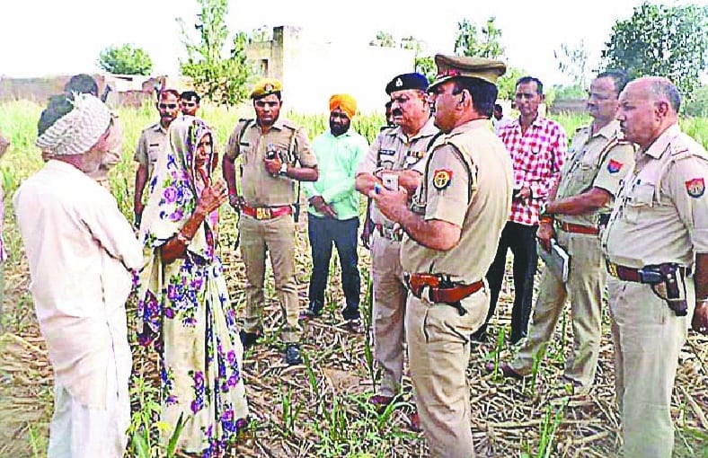 Couple suicides by poisoning