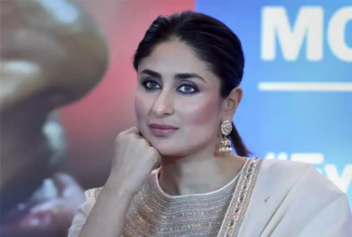 kareena kapoor hiked her fees after veere di wedding success