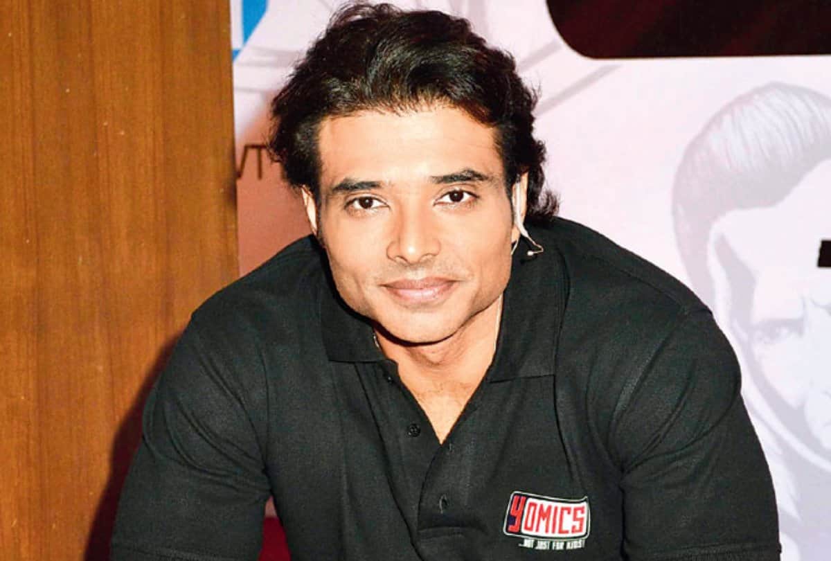 dhoom actor uday chopra tweet on karnatak election and get troll