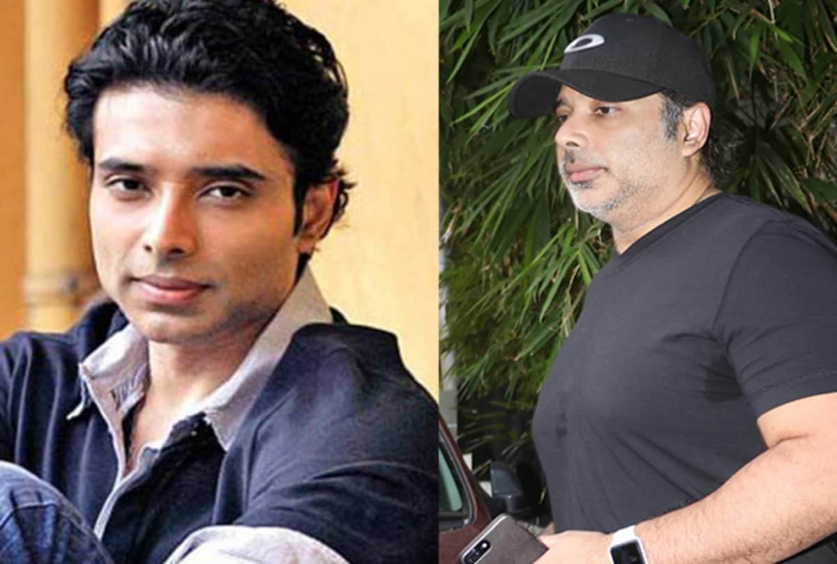 Twinkle khanna to tushar kapoor these stars are flop actors of industry but live a luxurious life