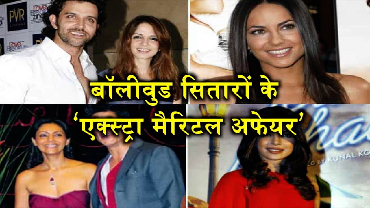 बॉलीवुड