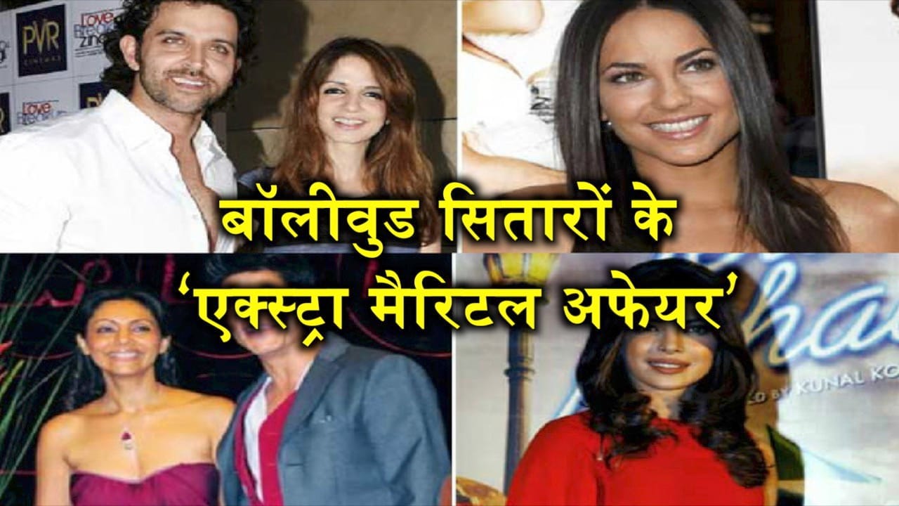 बॉलीवुड