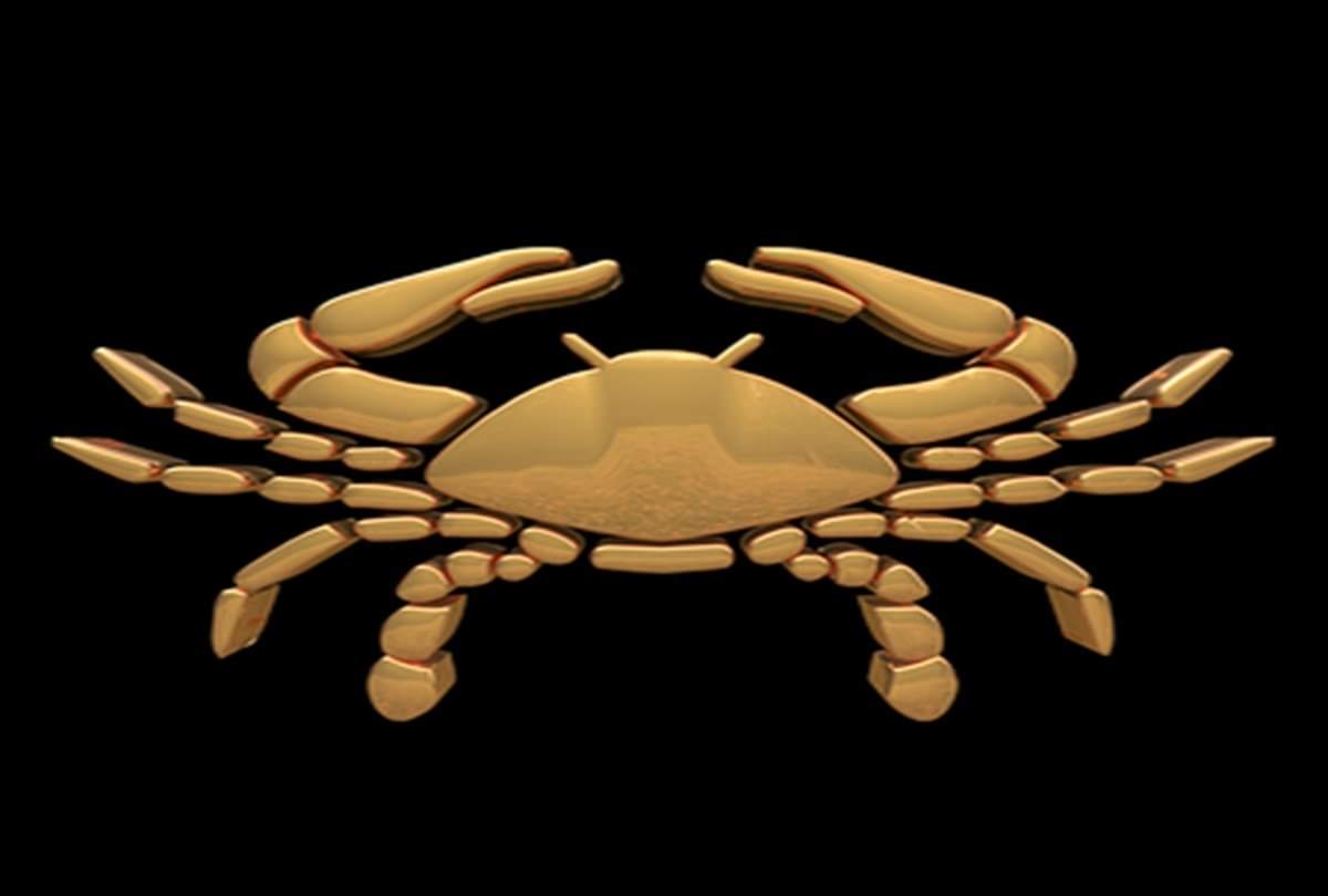 On Karwachauth to get more affection from your husband choose this color of dress according to the zodiac