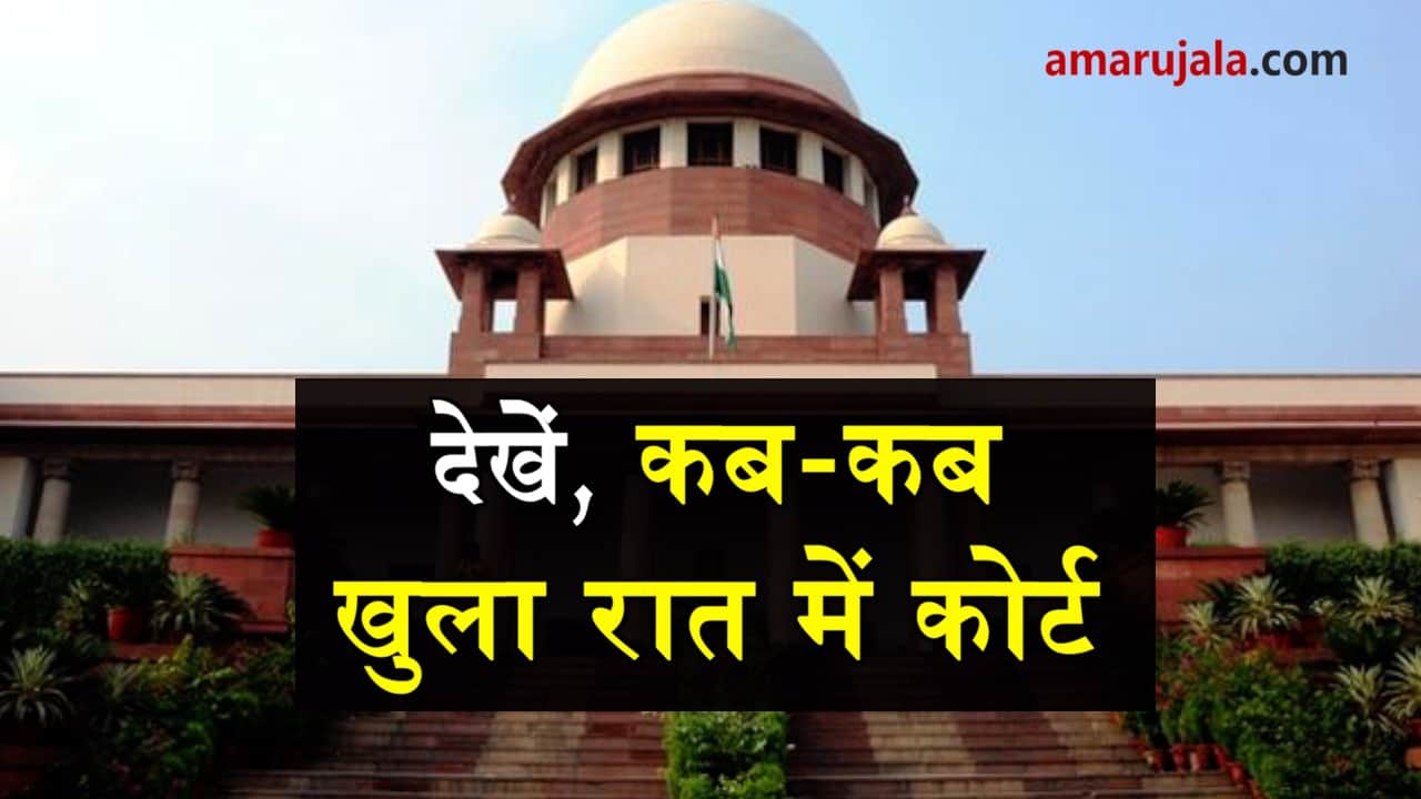 प्रतीकात्मक तस्वीर