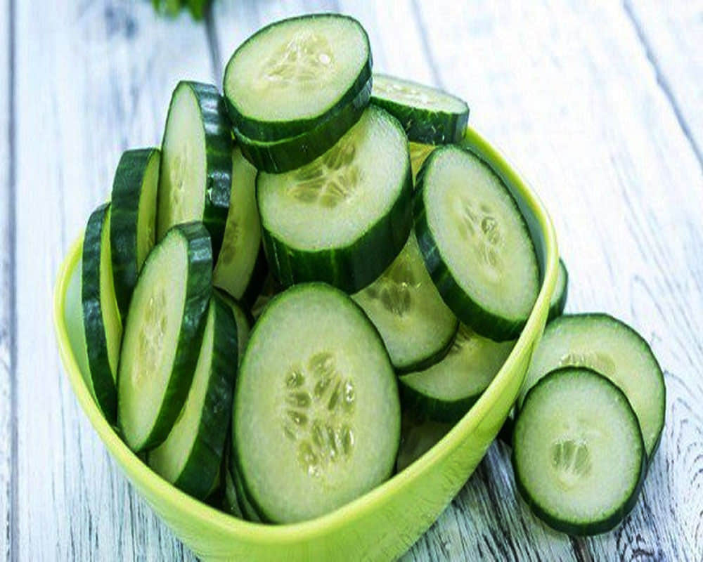 Effective natural remedies to get rid of injury scars and marks