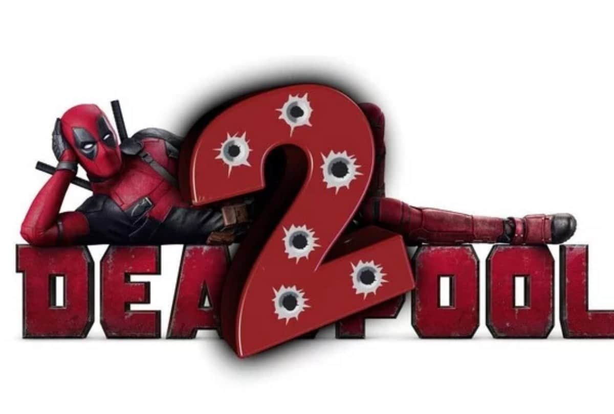 Ranveer Singh film Deadpool 2 box office collection day 2