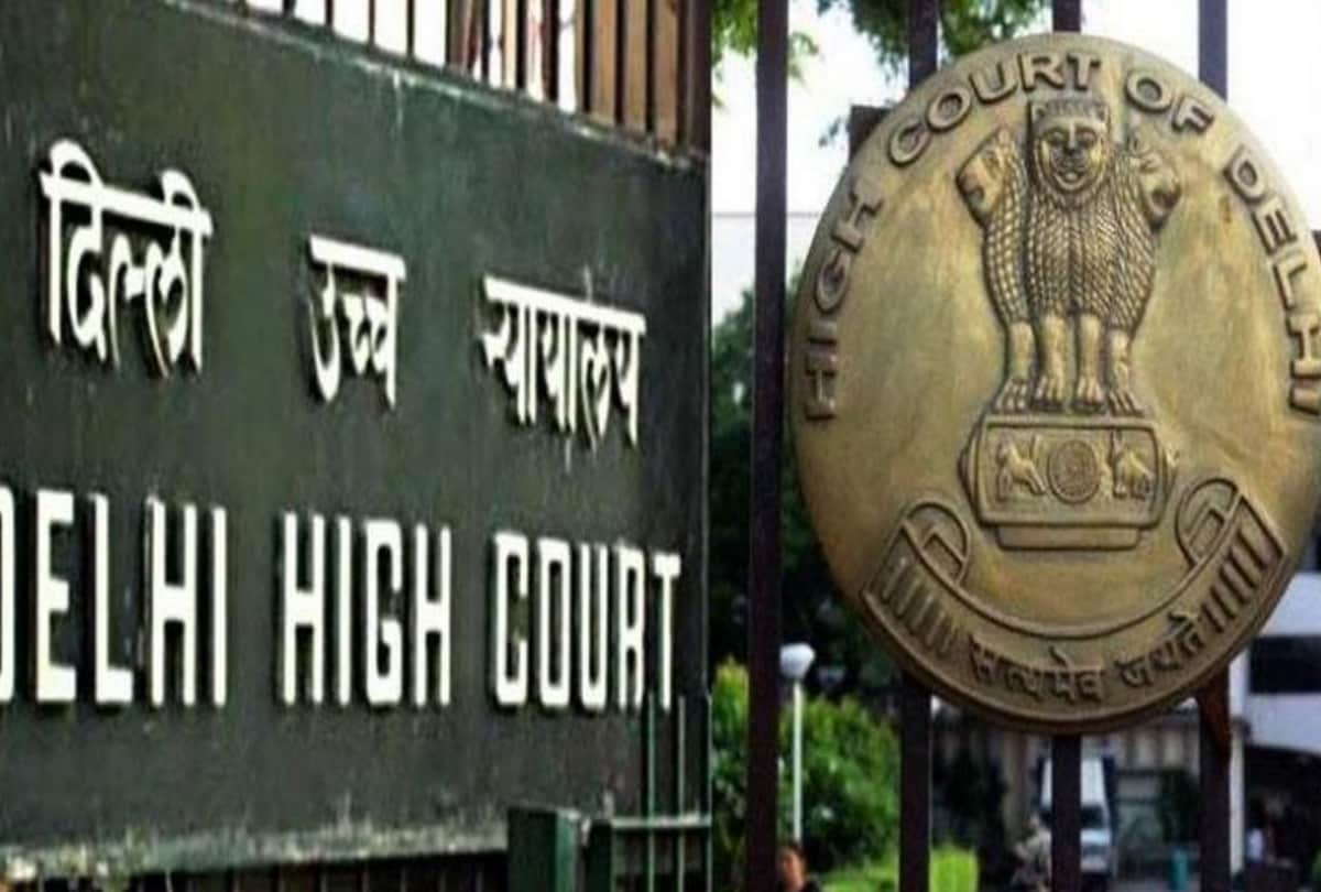 Delhi High Court allows release movie Batla House subject deletion certain scene