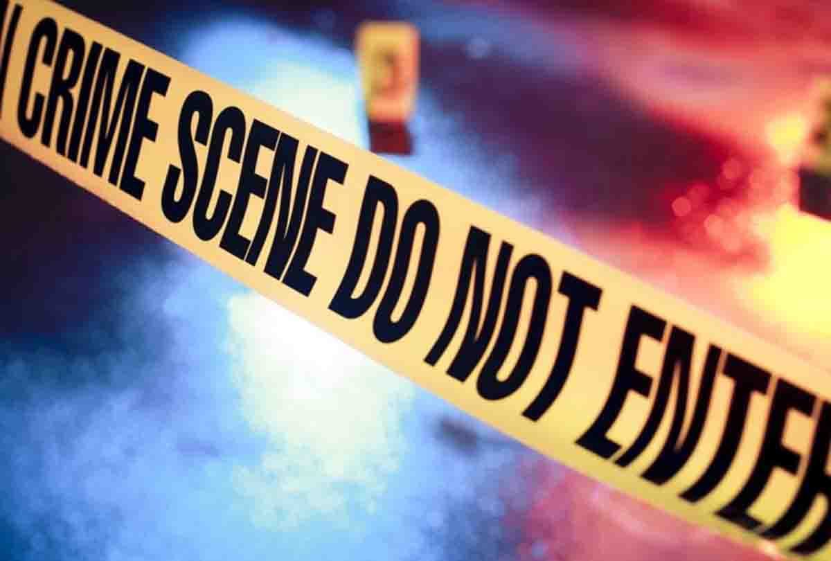 Retired soldier murder in fatehpur