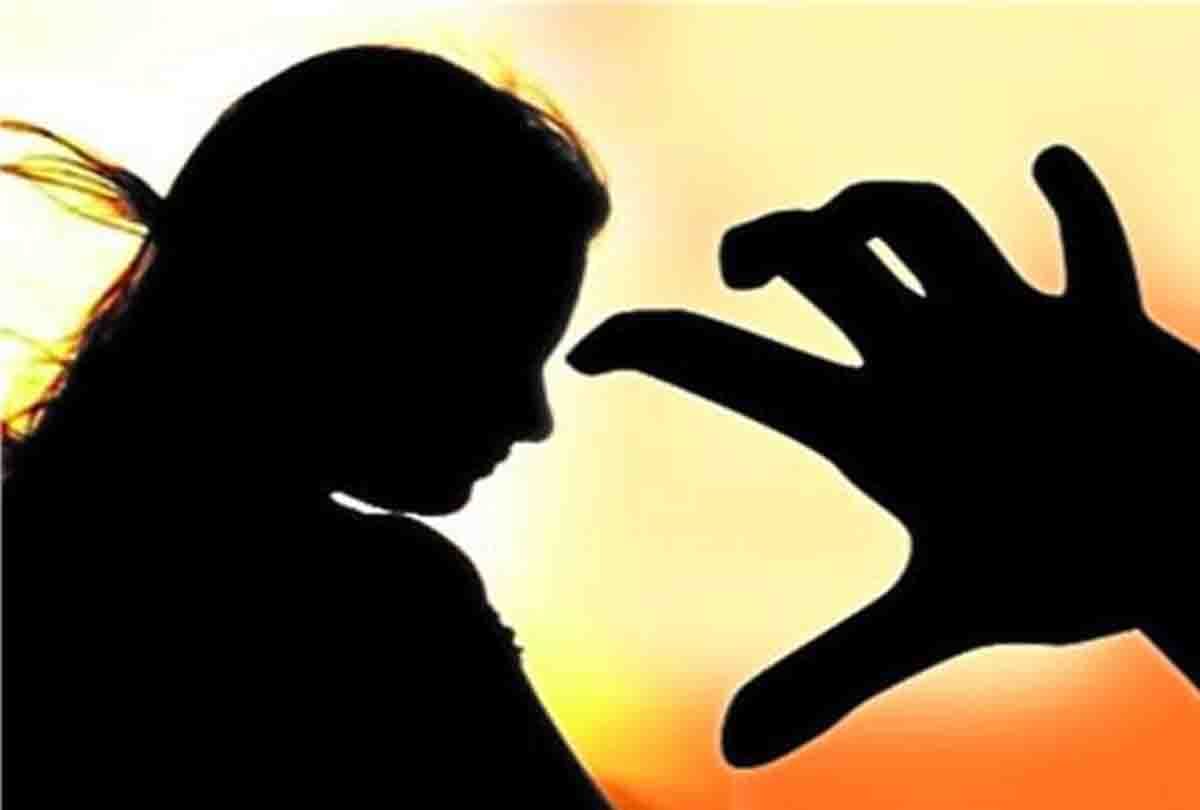 Tempared Case against two officer of up government