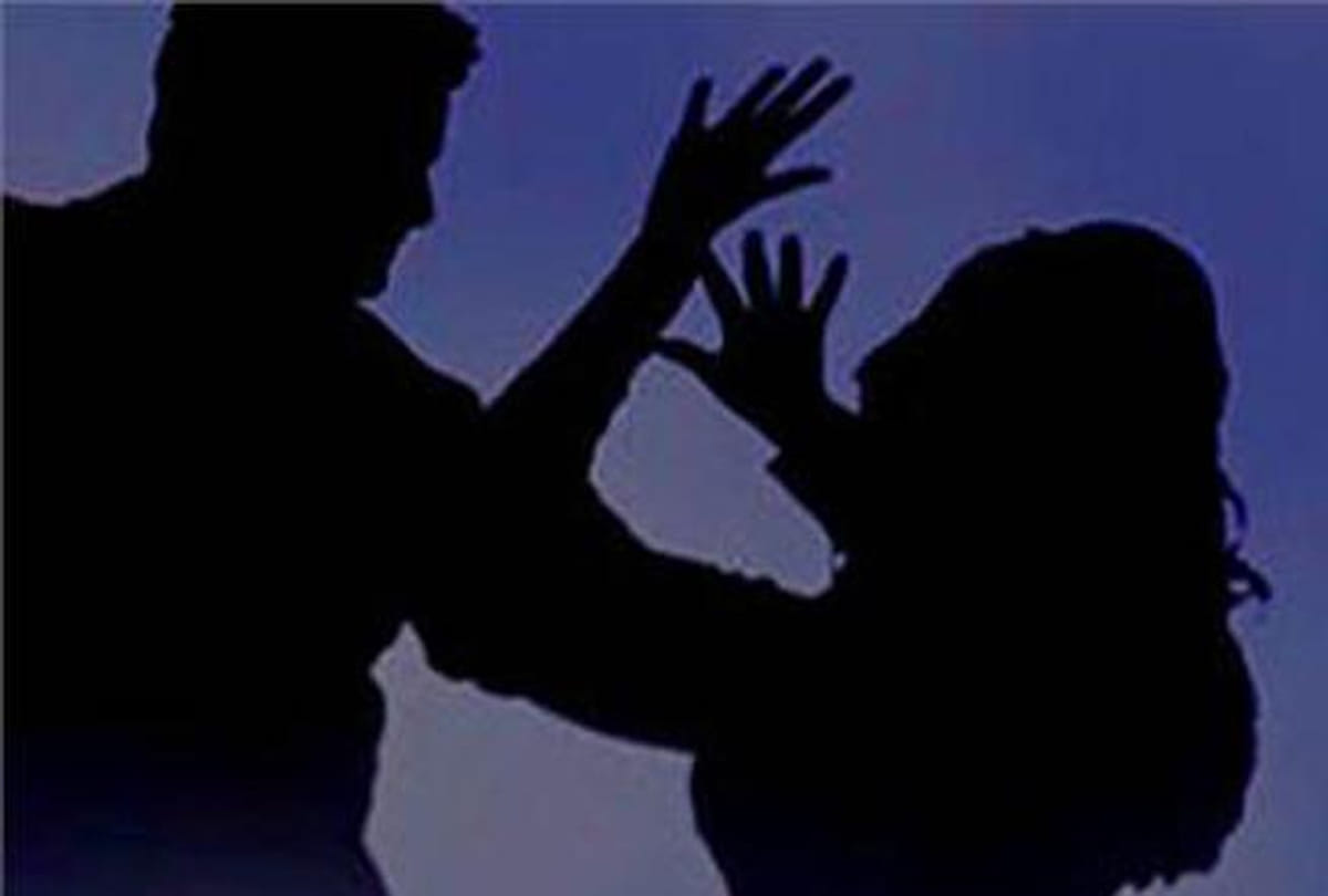 Tempared Case against two officer of up government