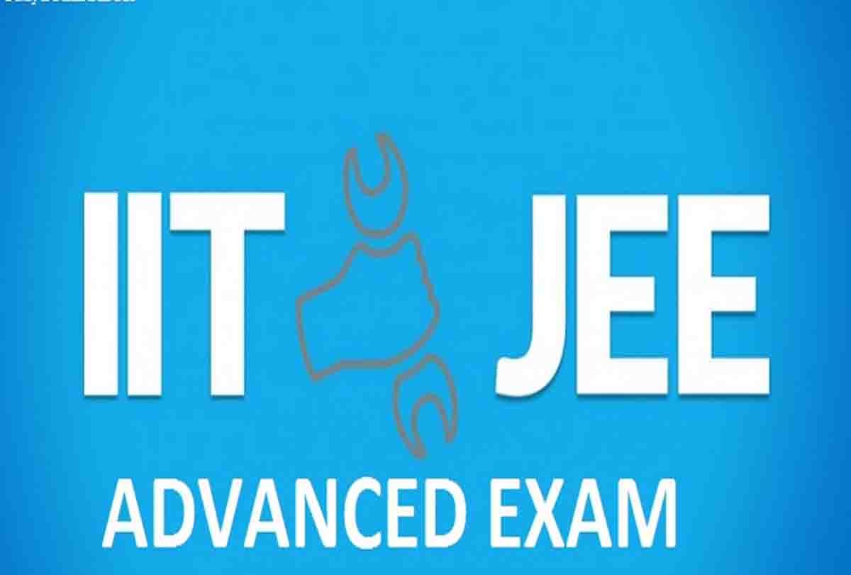 After 12th result, now announced top-20 percentile for JEE advance
