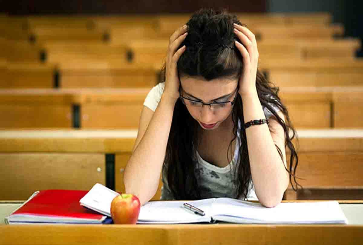 these thing Knowing is essential for students preparing for competitive exams 