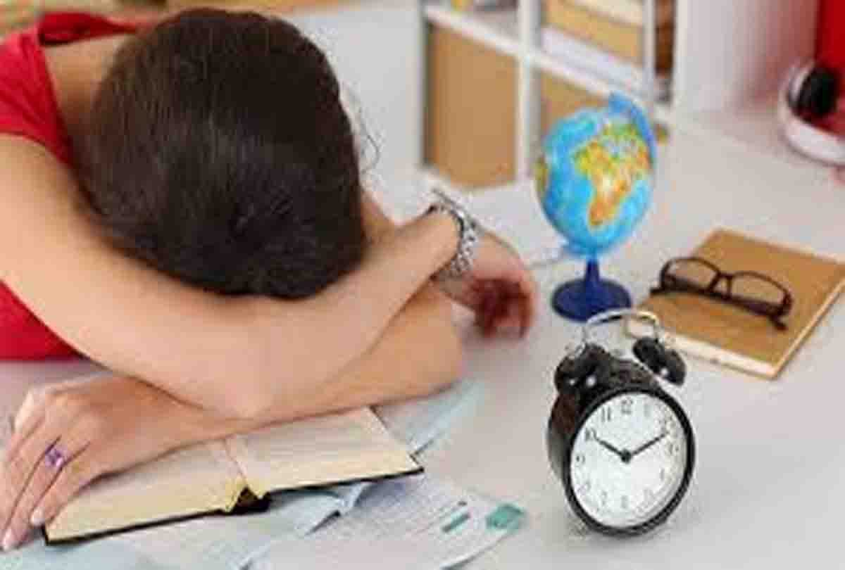 these thing Knowing is essential for students preparing for competitive exams 