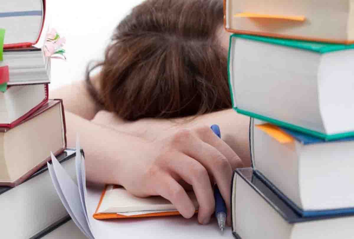 these thing Knowing is essential for students preparing for competitive exams 