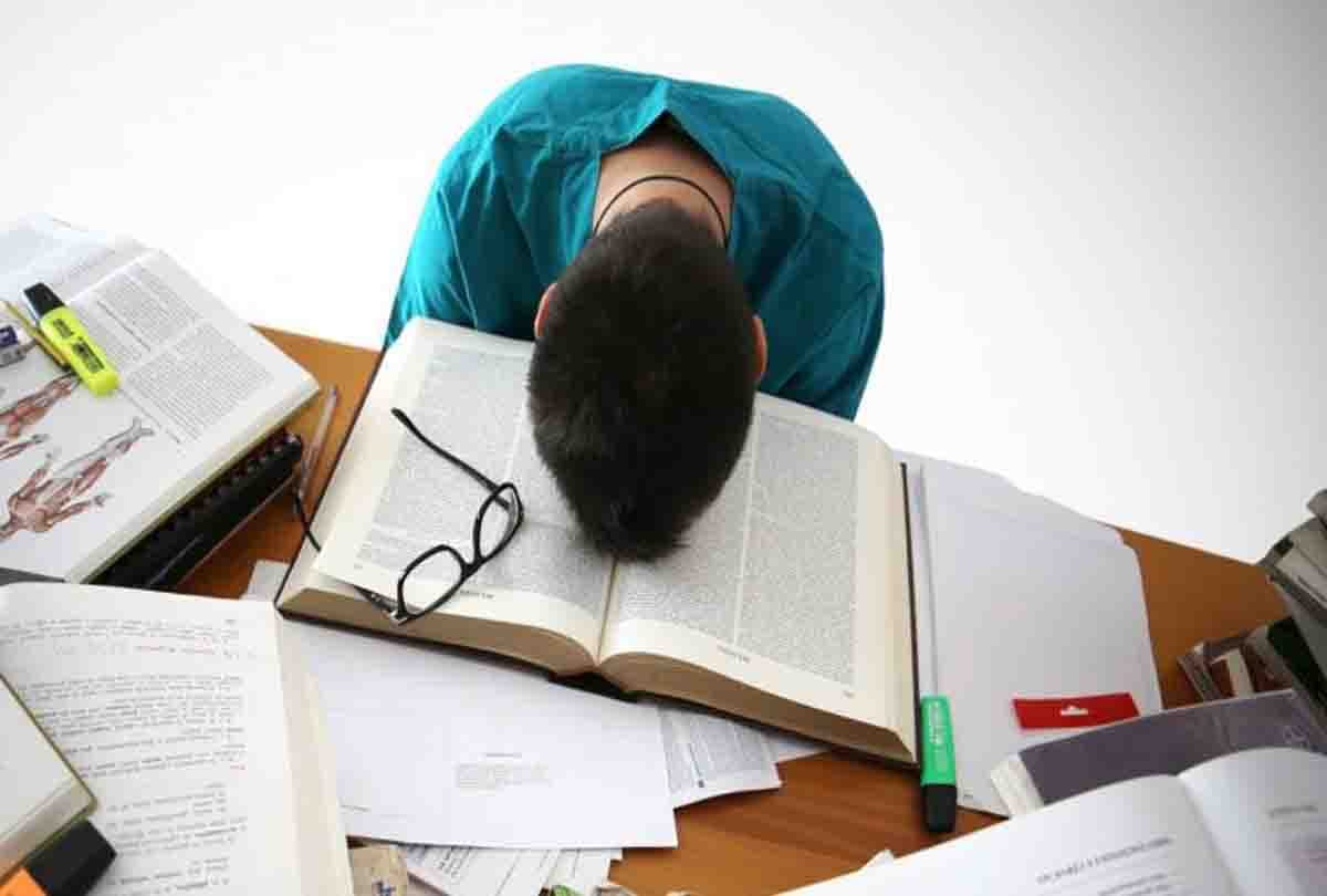 these thing Knowing is essential for students preparing for competitive exams 