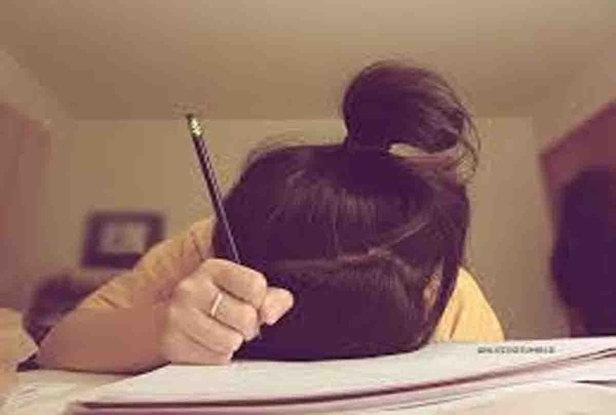 these thing Knowing is essential for students preparing for competitive exams 