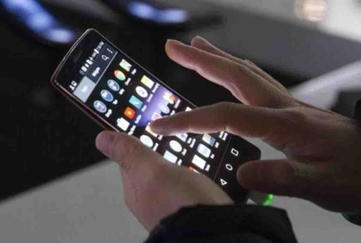 world telecom day special story
