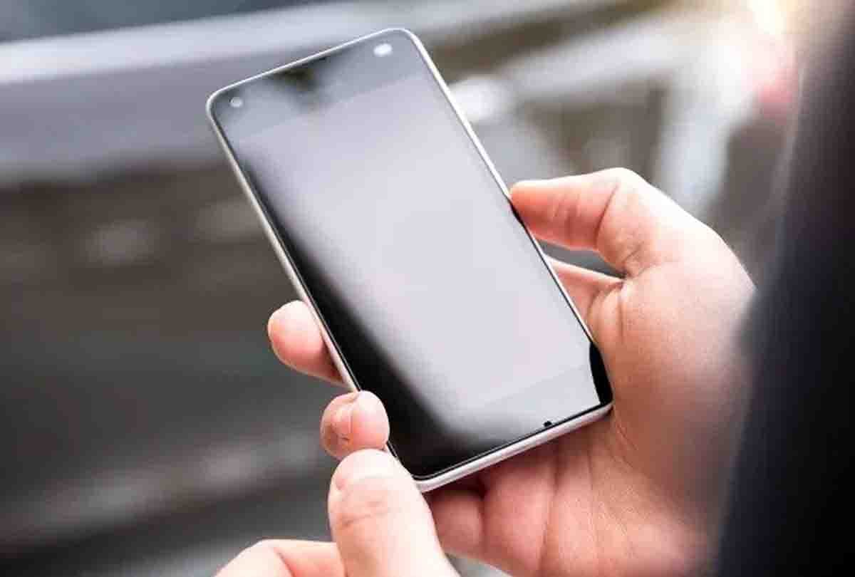 world telecom day special story