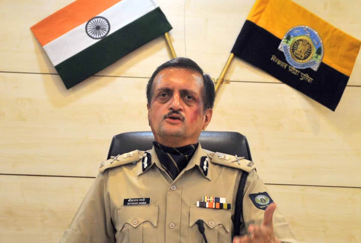 himachal police constables recruitment apply on website