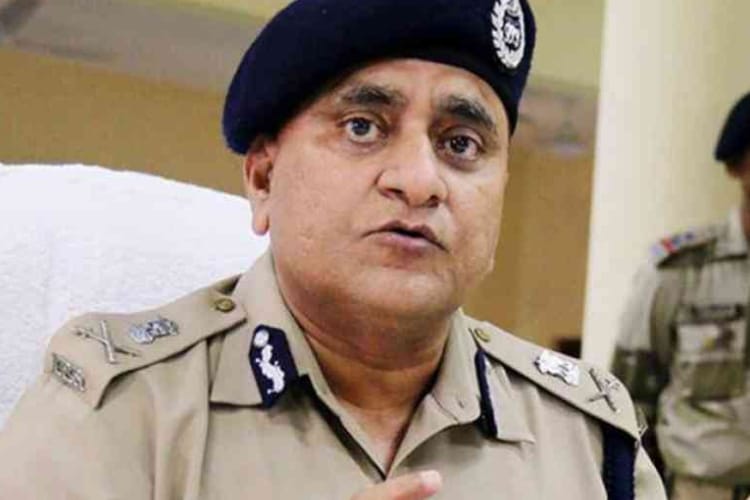 online records of criminals will be made