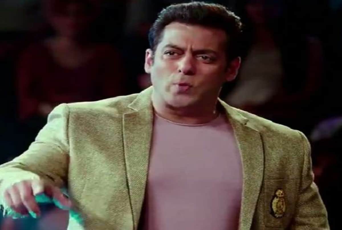 Salman Khan TV Show 10 Ka Dum Fails To Gain TRP Due To Taarak Mehta Ka Ooltah Chashmah