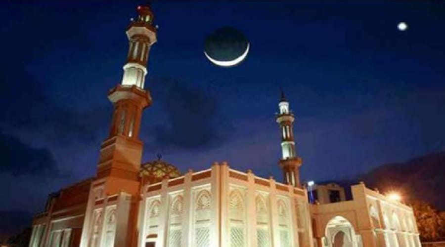 Ramzan 2018: Keep these things in special attention, health will fit