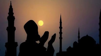 Ramzan 2018: Keep these things in special attention, health will fit