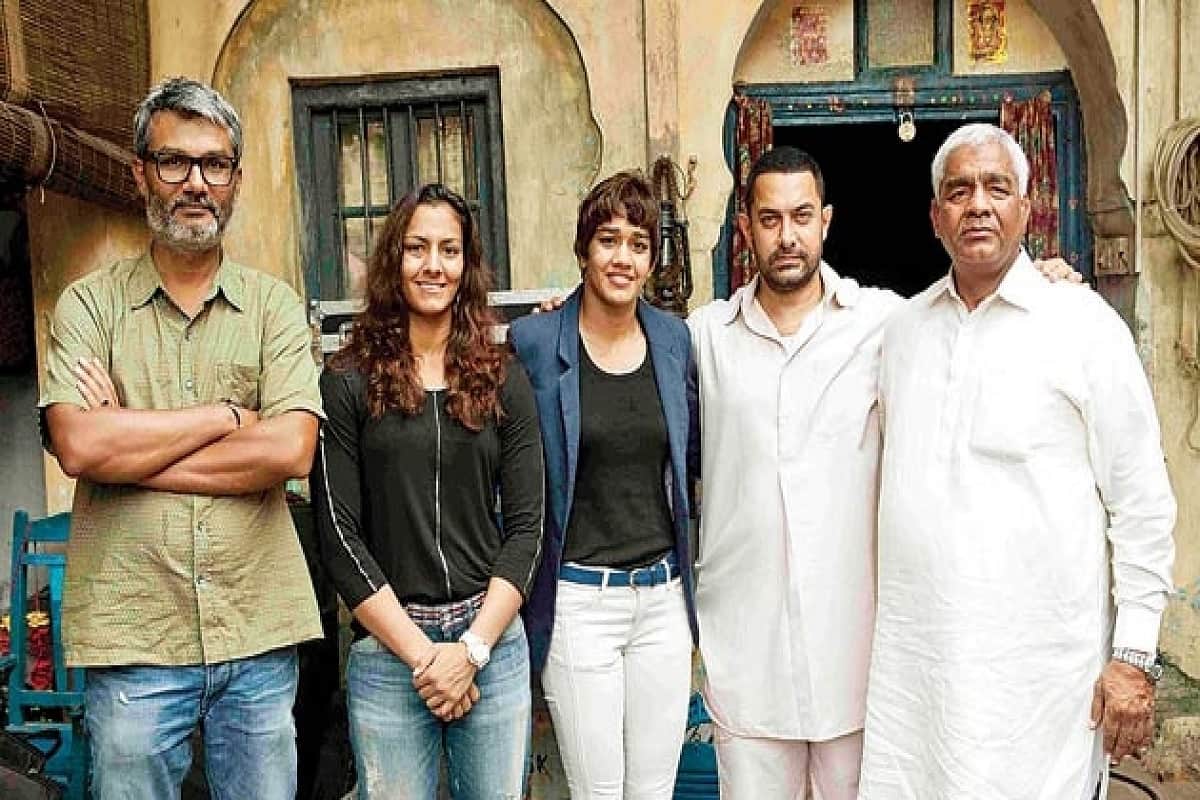 nach baliye 9 contestant babita phogat and her love story