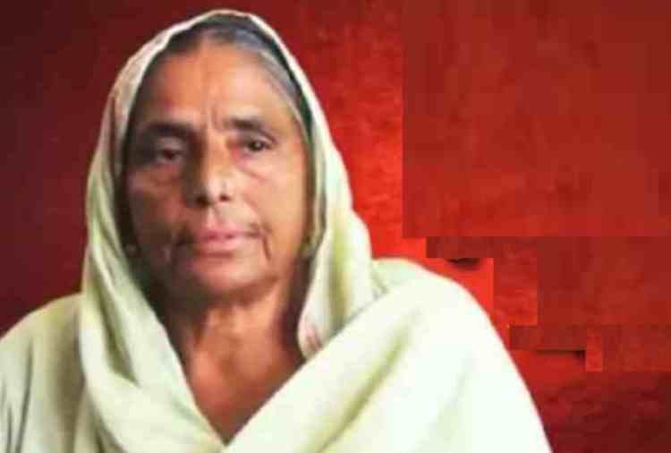 chandigarh, google bebe kulwant kaur like google boy kautilaya