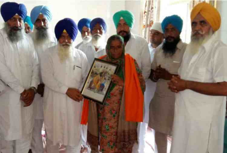 chandigarh, google bebe kulwant kaur like google boy kautilaya