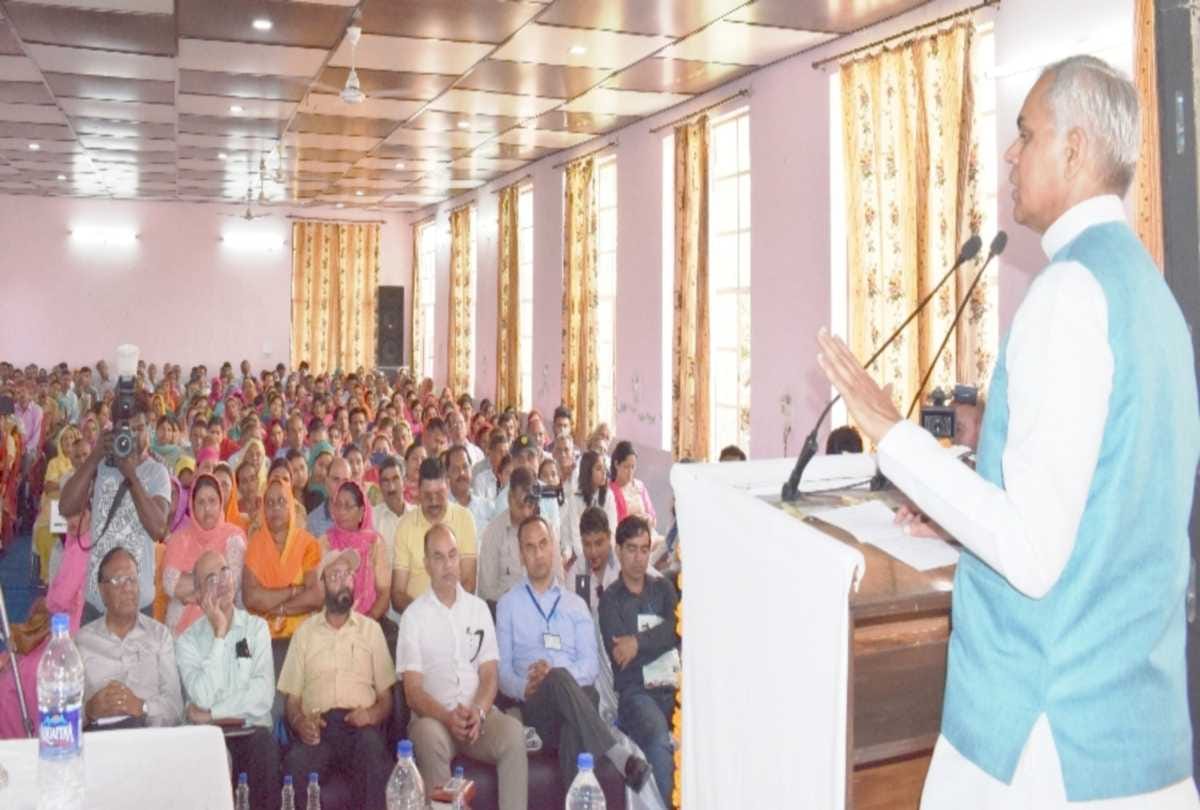 hp governor acharya devvrat statement over organic farming