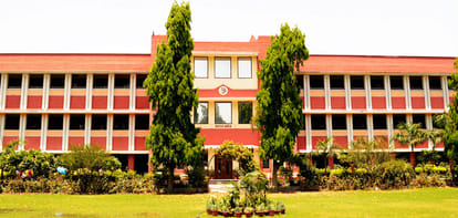 DU ADMISSION 2018: Know the special points of Hansraj College College, Delhi -NCR