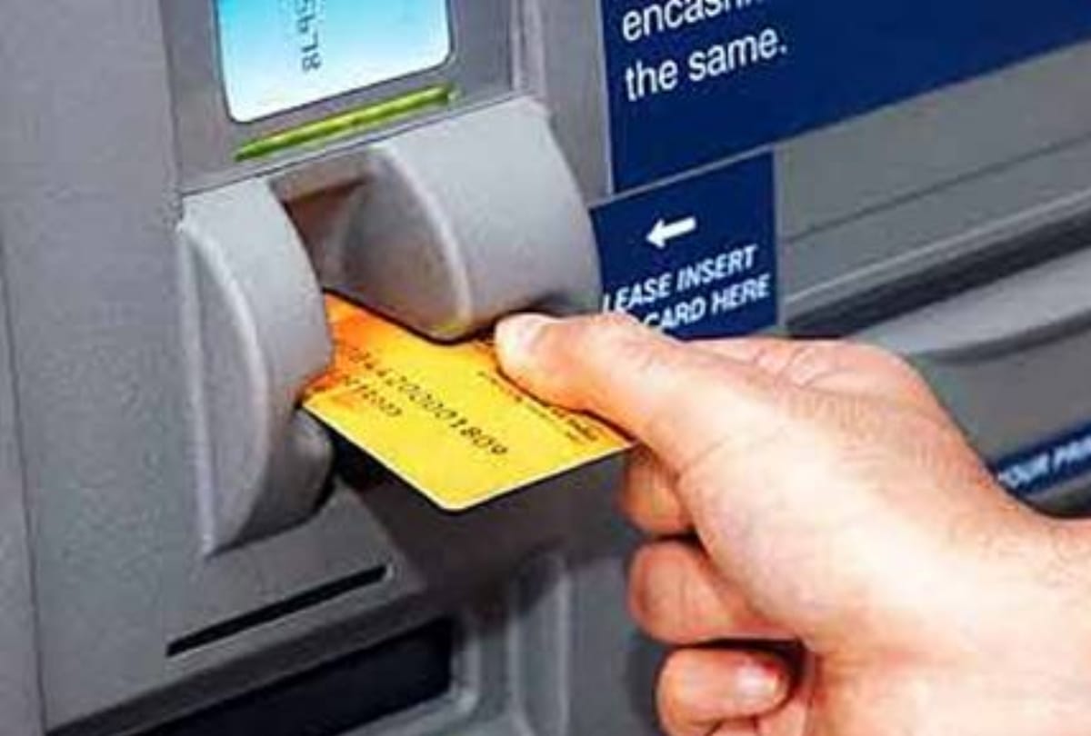 Strike in banks on May 30 and 31