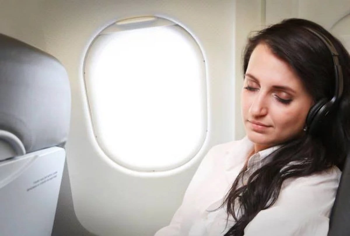 Know the Ten Airline Secrets They Do Not Want to be Exposed