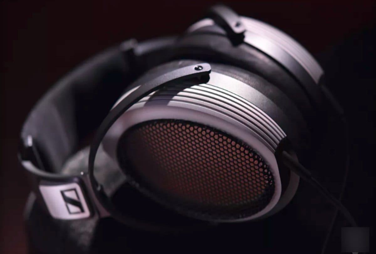 World's Most Expensive headphone