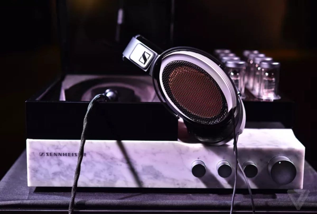 World's Most Expensive headphone