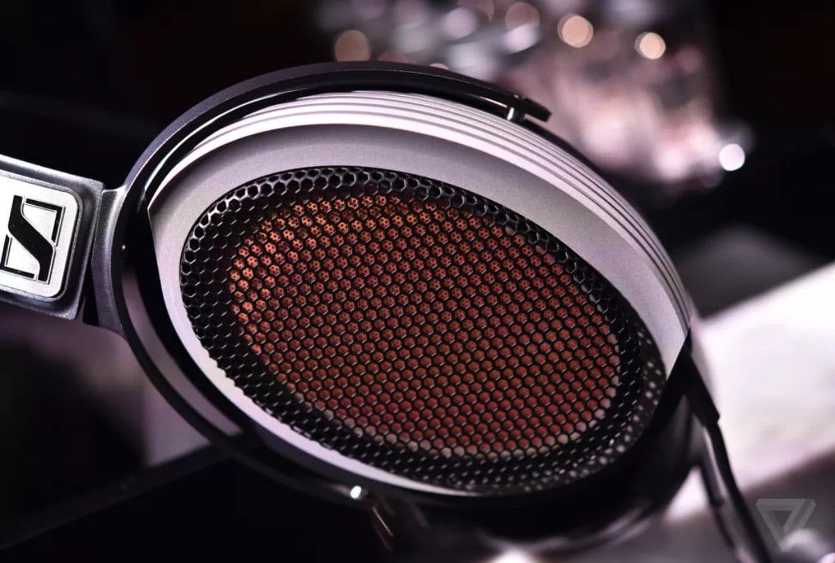 World's Most Expensive headphone