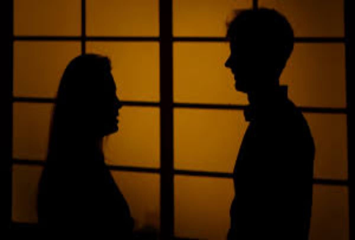 Man installs hidden camera to spy on his wife in Pune