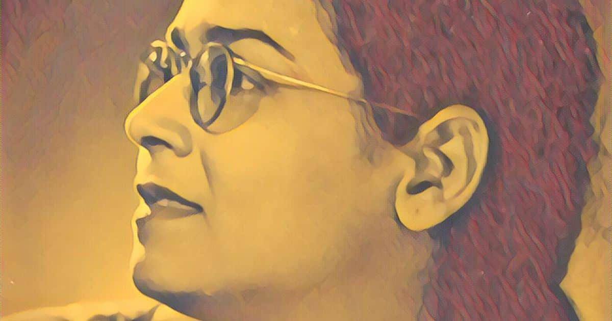 Ismat Chughtai controversial story Lihaaf film first look released