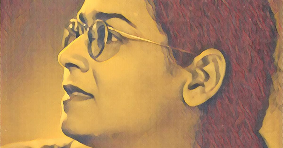 Ismat Chughtai controversial story Lihaaf film first look released
