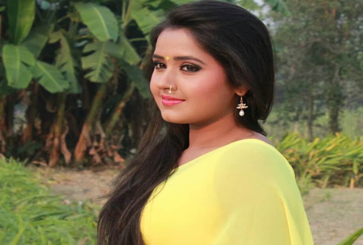 These are bhojpuri cinema top 5 actresses know all details here