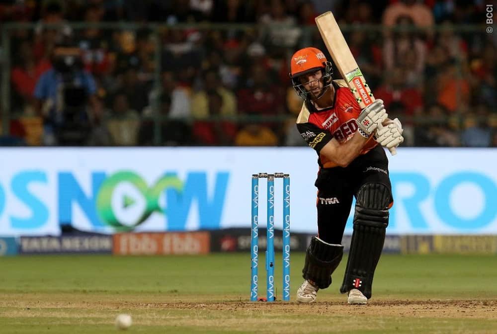 virat kohli trolls on social media after poor fielding against sunrisers hyderabad
